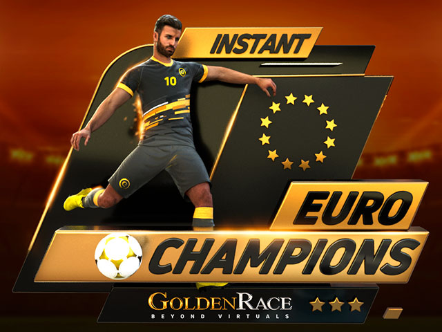 Champions On Demand