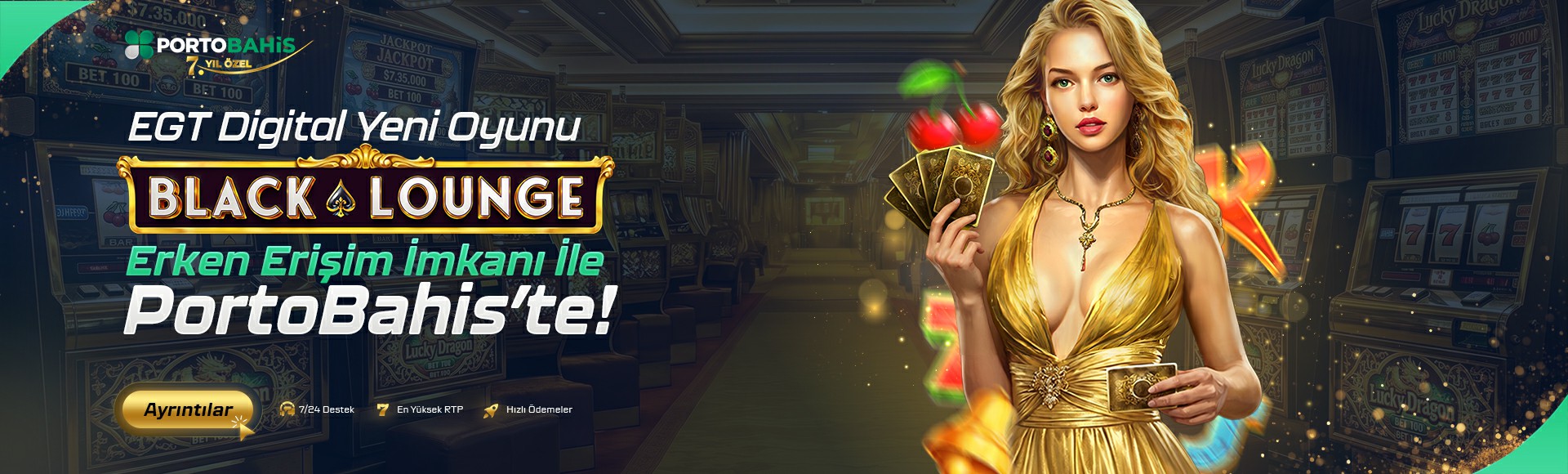 banner-10